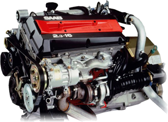 P0466 Engine